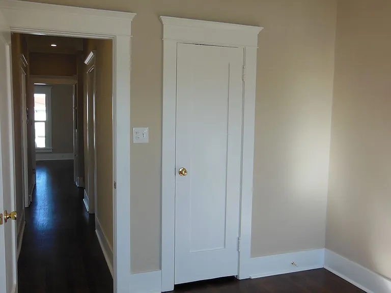 1280 N Ardmore Ave #1282 — Photo 17