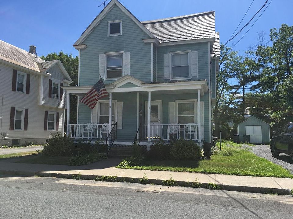 1st image of 11 Darwin Ave