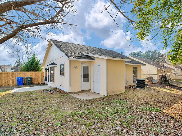 7006 Candlewood Dr — Photo 28
