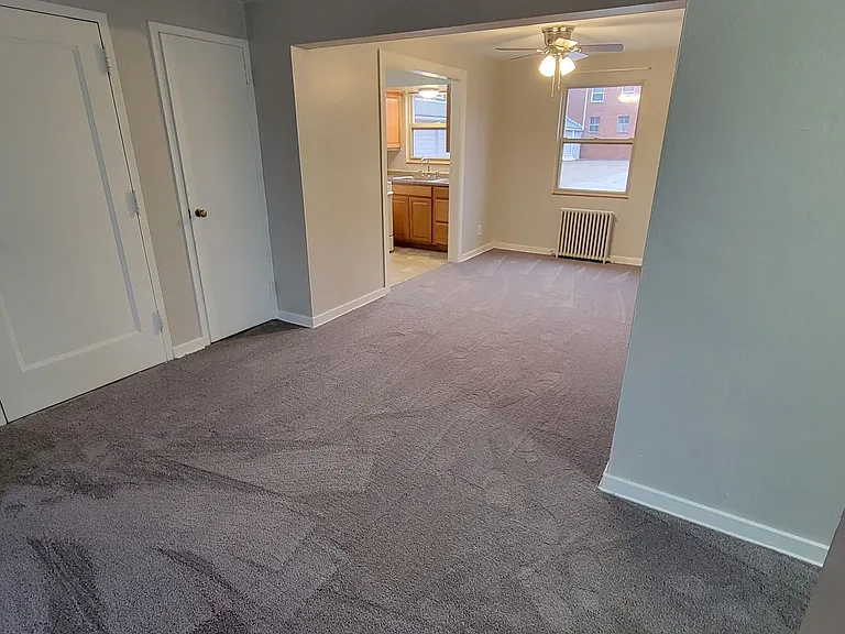 1000 Vermont Ave — Photo 7