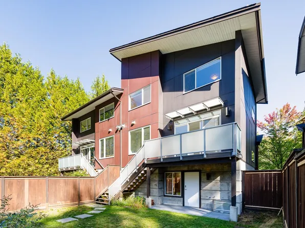41488 Brennan Rd #5, Squamish, BC V0N 1H0