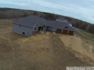 21040 145th St NW, Elk River, MN 55330