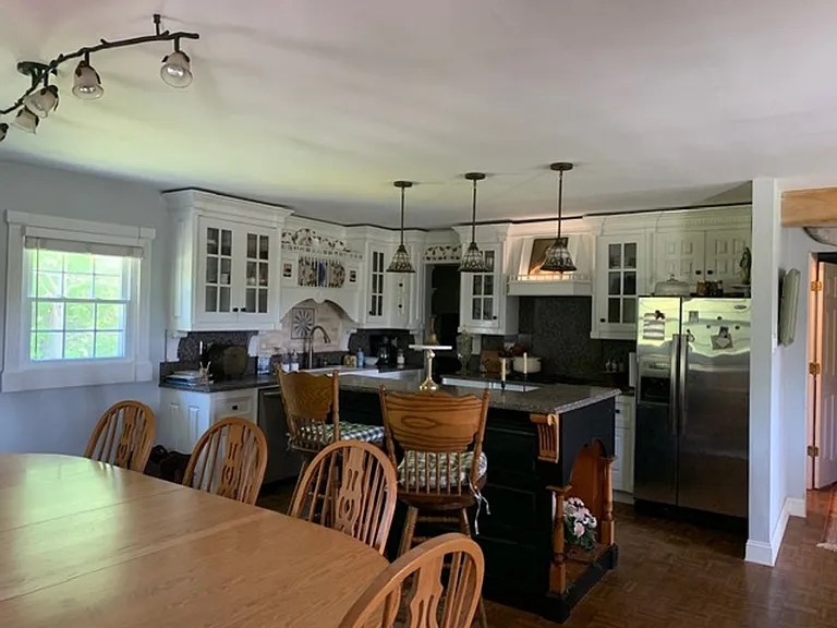 18635 Johnsons Pl — Photo 15