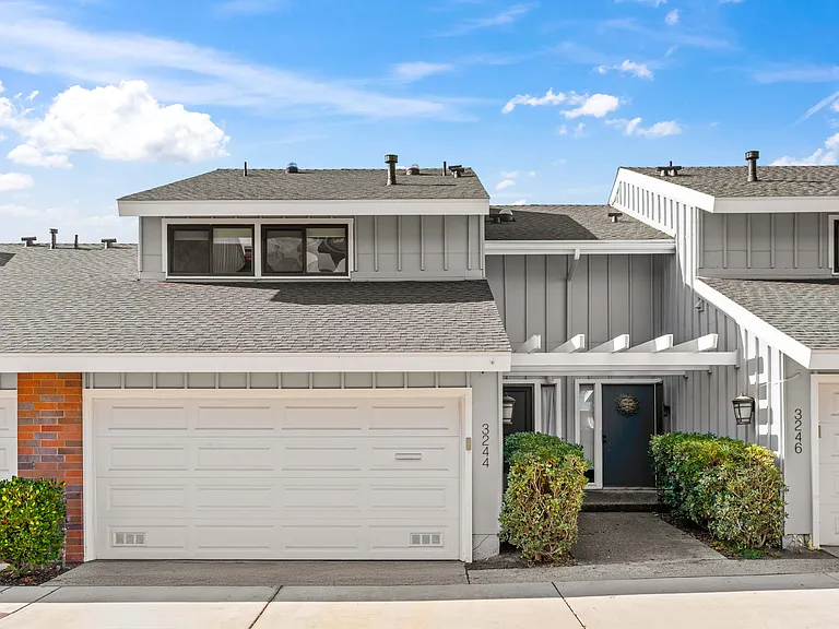 3244 Caminito Ameca — Photo 1