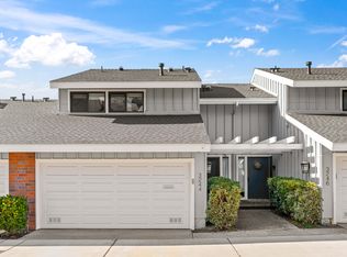 3244 Caminito Ameca, La Jolla, CA 92037