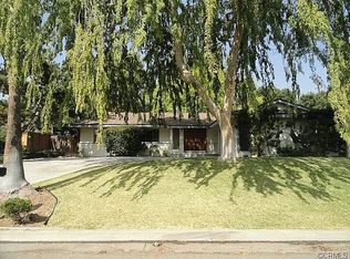 19913 E Rambling Rd, Covina, CA 91724