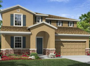 4188 Little Gap Loop, Ellenton, FL 34222