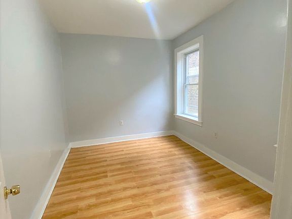 5th image of 113 67th St #3