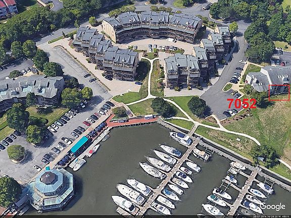 5th image of 7052 Harbour Village Ct
