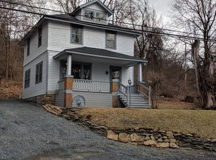 769 River Rd, Newburgh, NY 12550