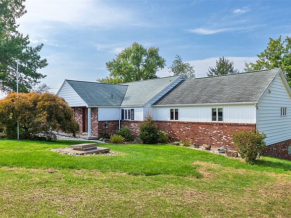 2nd image of 5374 Sardis Rd