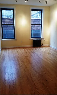 Rented by Waverly Realty Associates | media 46