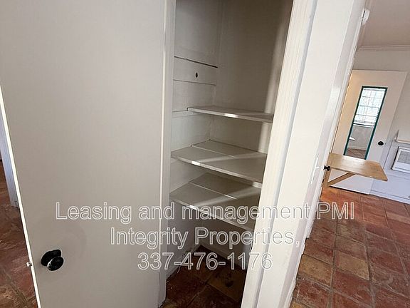 4th image of 850 N 5th St #105