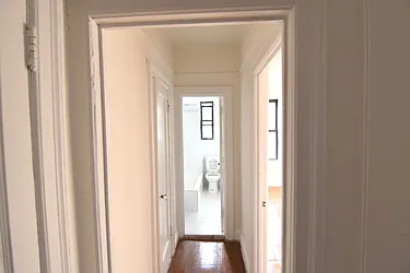 Rented by Manhattan Spaces