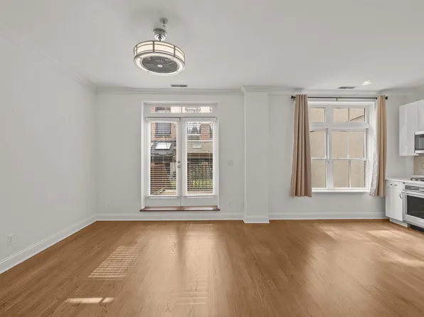 104 York Street image 5 of 23