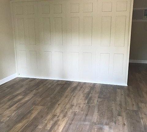 5th image of 617 Delaney Ave APT 7