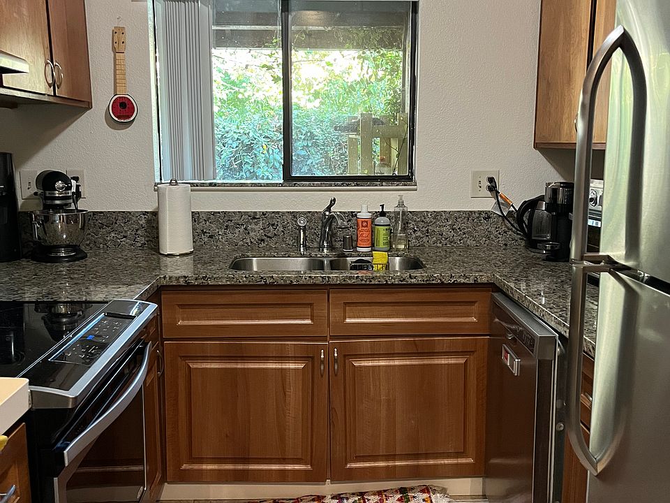 361 Boston Ter Davis CA Zillow