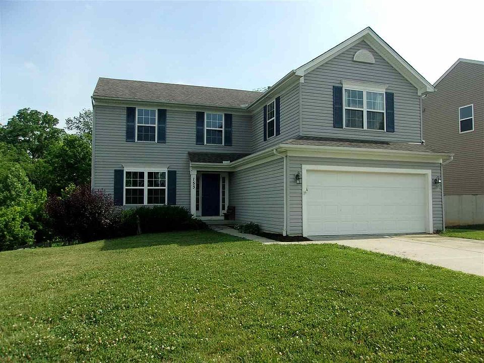 1st image of 153 Friar Tuck Dr
