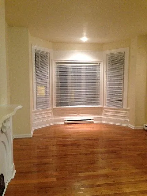 1912 Poplar Street — Photo 4