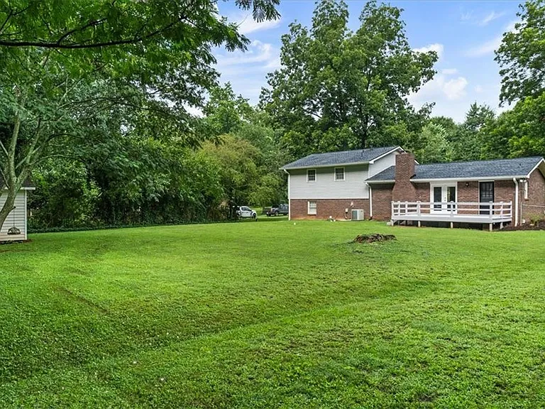 5146 Bramblewood Dr — Photo 45