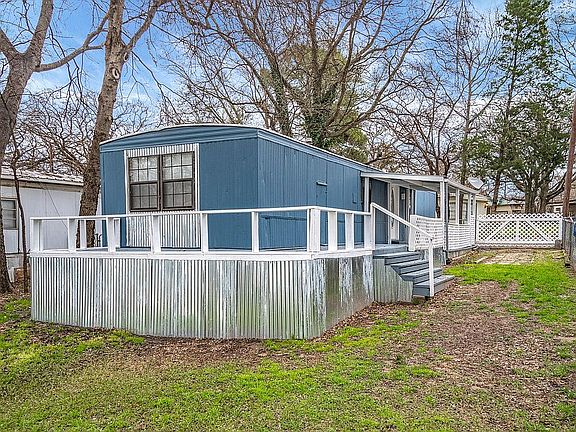 3rd image of 10250 Private Road 3730 #1