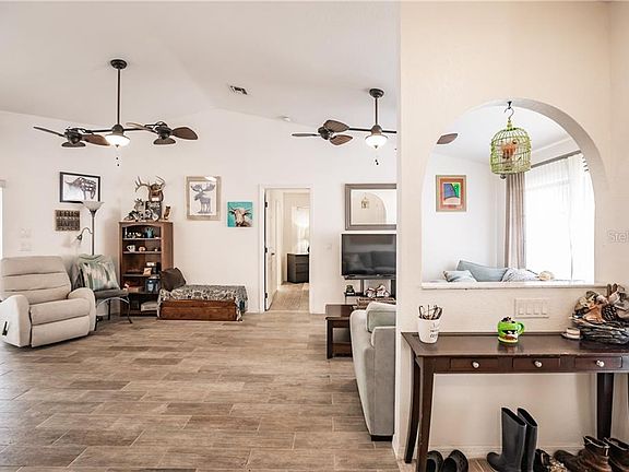 5th image of 18034 Lake Worth Blvd