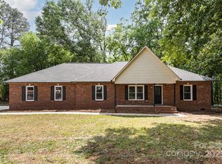 1513 White Ridge Dr, Rock Hill, SC 29732