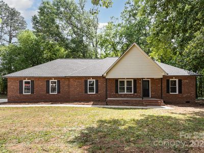 1513 White Ridge Dr, Rock Hill, SC, 29732