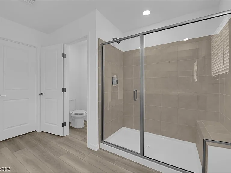 10239 Estancia Hill St — Photo 29