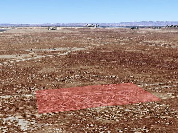 5th image of 0 Garces Hwy Lot 122