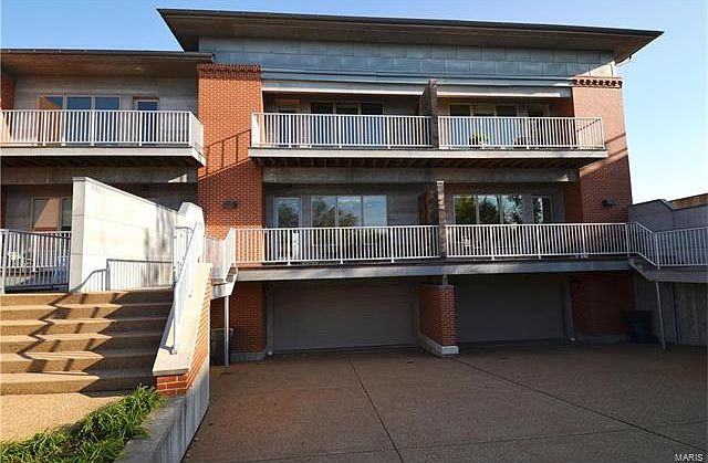 1st image of 5312 Chouteaus Bluff Dr