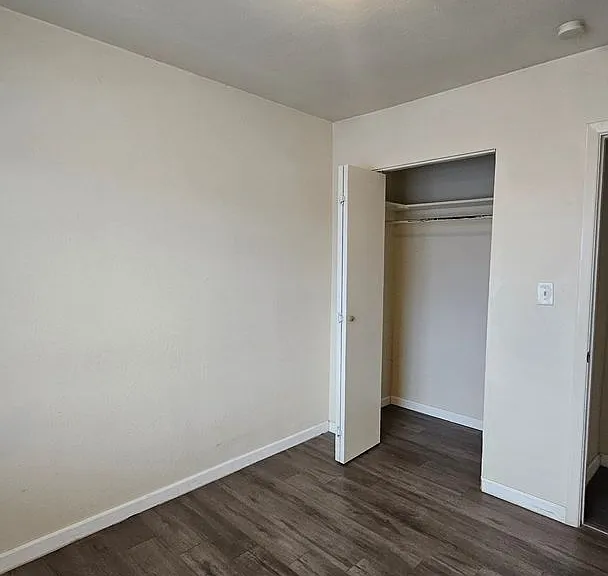 730 N 2nd St #1-10 — Photo 5