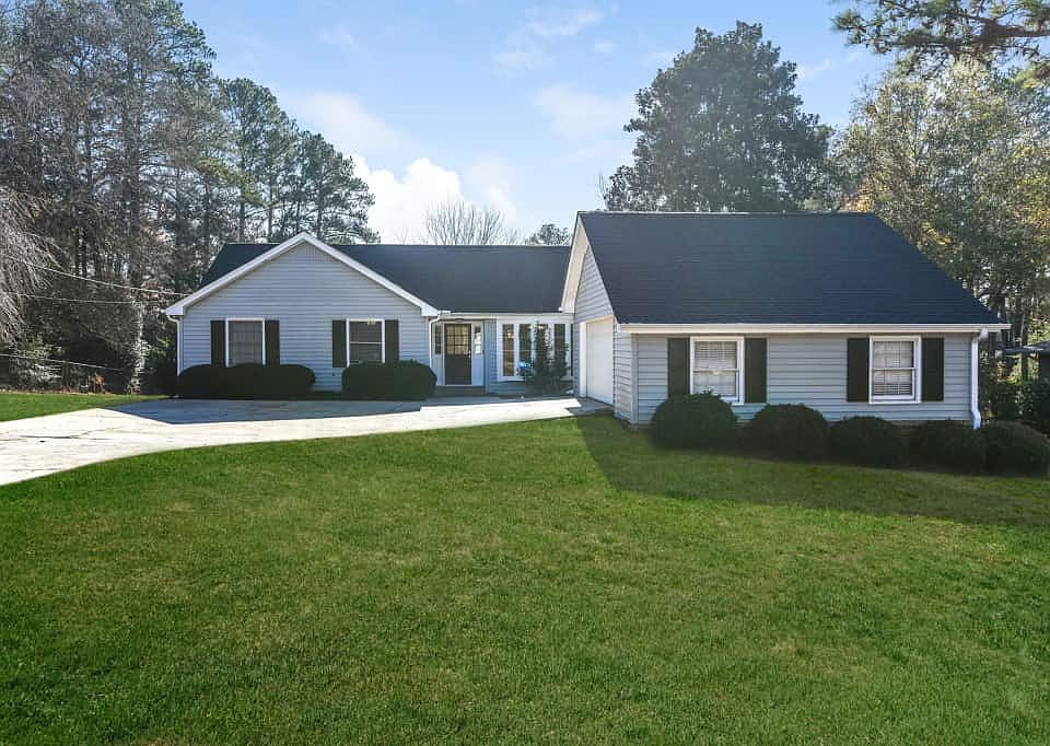 1st image of 5474 Chanterella Ct
