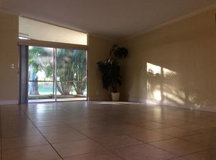 22237 Woodborn Dr, Boca Raton, FL 33428