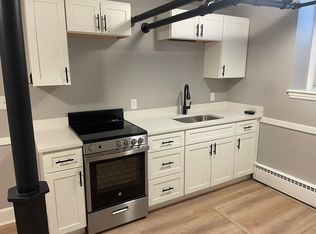 366 Essex St #B, Salem, MA 01970