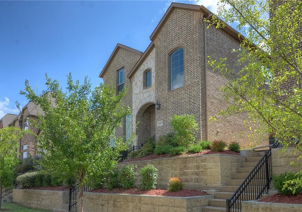 1st image of 4947 Dominion Blvd