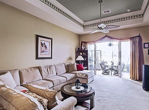 3rd image of 8060 Sanctuary Dr Unit 2