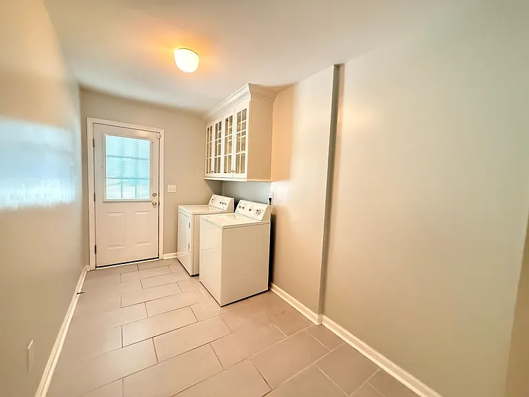 15641 Castle Watch Ave — Photo 6