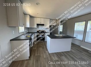 3218 Us Highway 82 #R260, Mantua, OH 44255