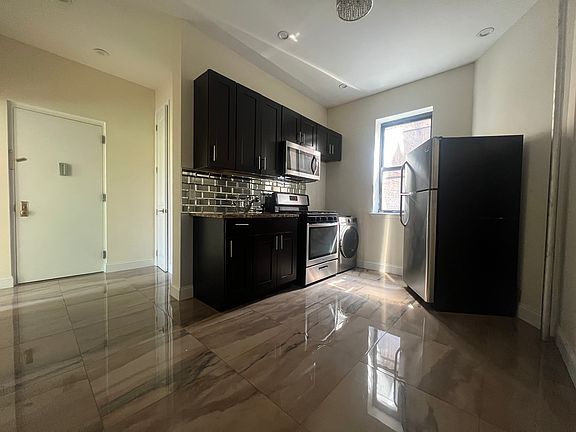 5th image of 645 Saint Marks Ave #4A