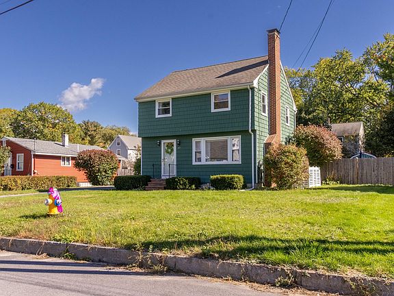3rd image of 89 Dorset Street