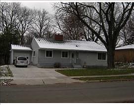 1st image of 1101 Southlawn Ave