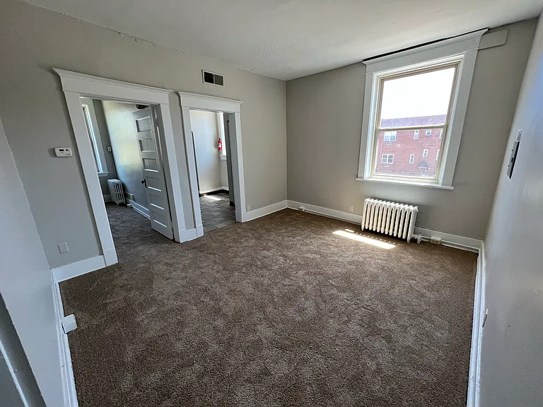 316 Melwood Ave — Photo 5