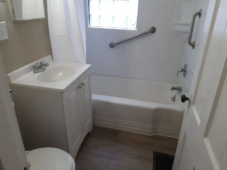 4109 Midway Ave — Photo 14