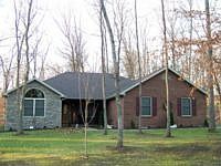 1st image of 88 Shelby Ln