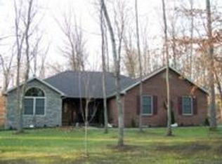 88 Shelby Ln, Stanford, KY 40484