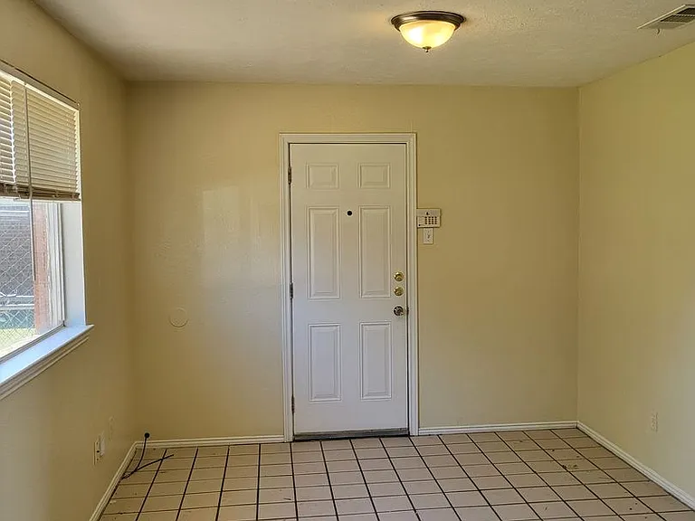 7326 Harold Walker Dr — Photo 4