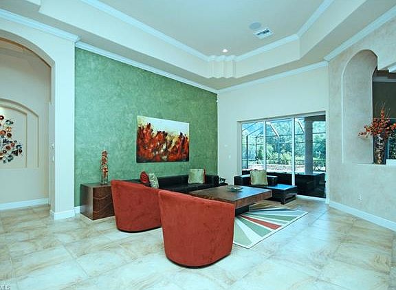3rd image of 11103 Sierra Palm Ct