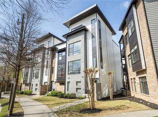 54 Moda Ln, Atlanta, GA