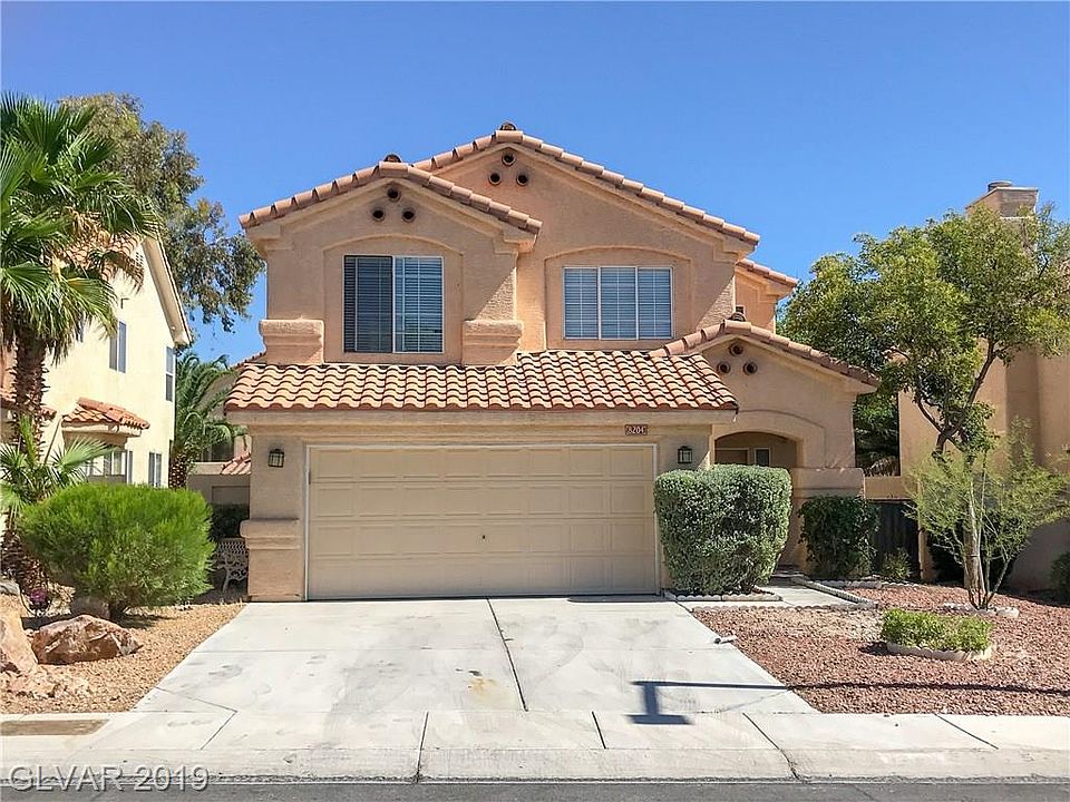 1st image of 8204 Peaceful Canyon Dr